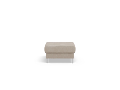 Hocker 70x70